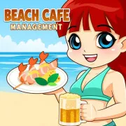 Beach Cafe Management