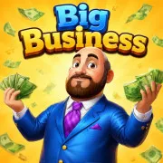 Big Business