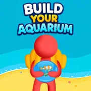 Build Your Aquarium