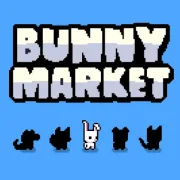 Bunny Market