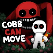 Cobb Can Move