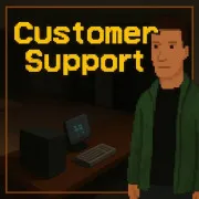Customer Support