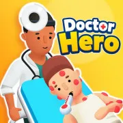 Doctor Hero