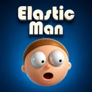 Elastic Man