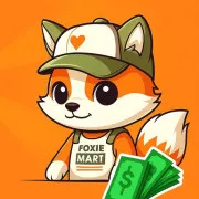 Foxy Mart