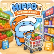 Hippo Supermarket