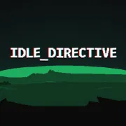 Idle Directive