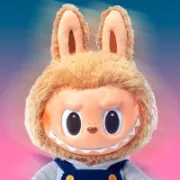 Labubu Clicker
