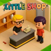 Little Shop