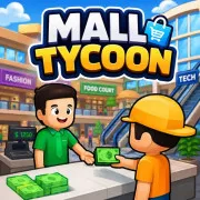 Mall Tycoon