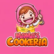 Mama’s Cookeria