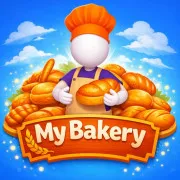 My Bakery
