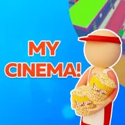 My Cinema