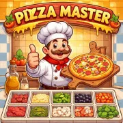 Pizza Master