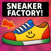 Sneaker Factory