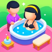 Spa Empire 