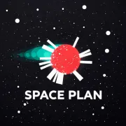 Space Plan 