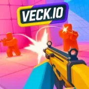 Veck IO