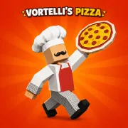 Vortelli's Pizza