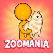 Zoomania