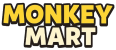 /data/image/options/monkey-mart-logo.png