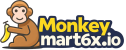 /data/image/options/monkeymart-6x-logo.png