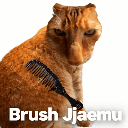 Brush Jjaemu online game