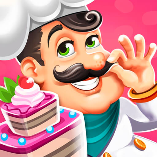 how to play Cake Shop